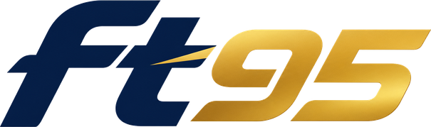 Logo ft95